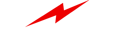 John Mills Electric, Inc.